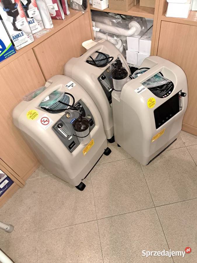 Wypożyczalnia Łóżko Rehabilitacyjne mazowieckie Warszawa