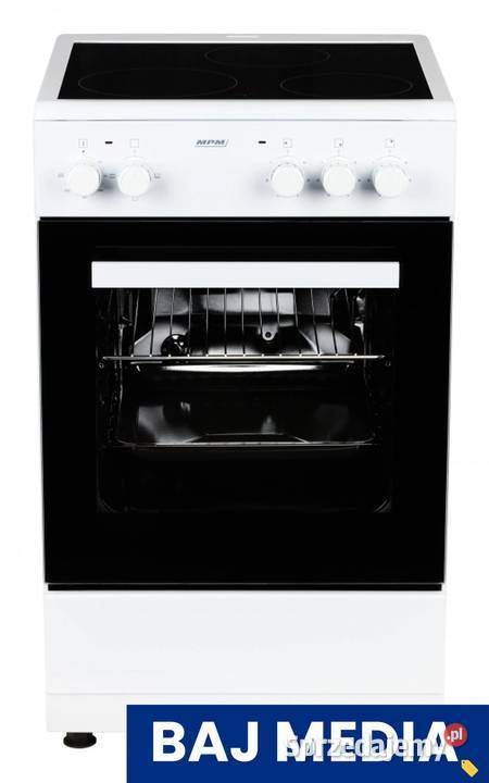 KUCHNIA ELEKTR MPM53KEC30 MPM