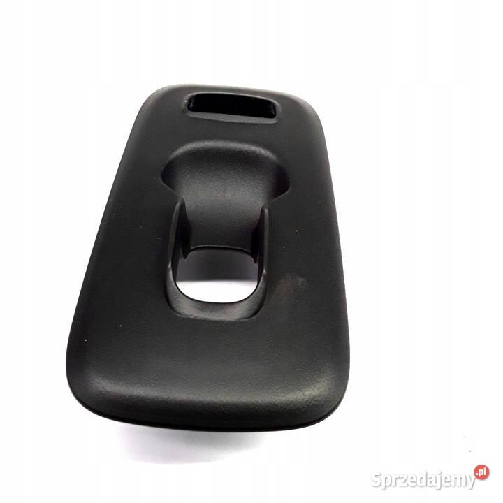 VOLVO S80 panel centralki sterowania szyba Gadgety motoryzacyjne Bielany Wrocławskie