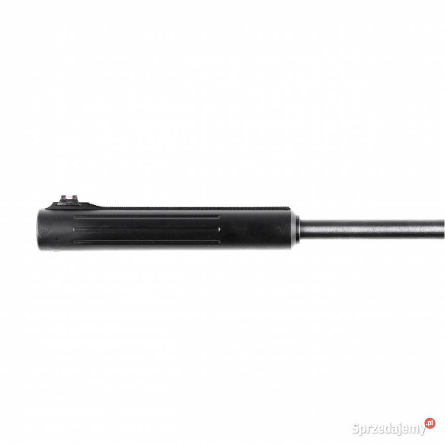 Wiatrówka Optima by Hatsan 125 Sniper 45 mm Warszawa sprzedam