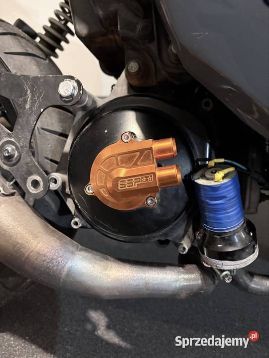 Pompa wody ssp aerox mazowieckie Mińsk Mazowiecki