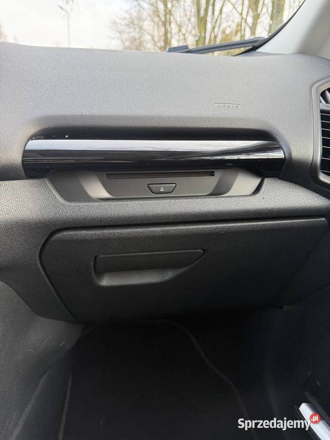 Ford EcoSport 10 STLINE EcoSport Bestwina