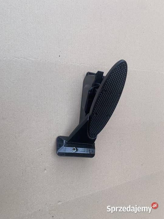 Potencjometr pedał gazu 6853177 mini cooper f55 Szczecin