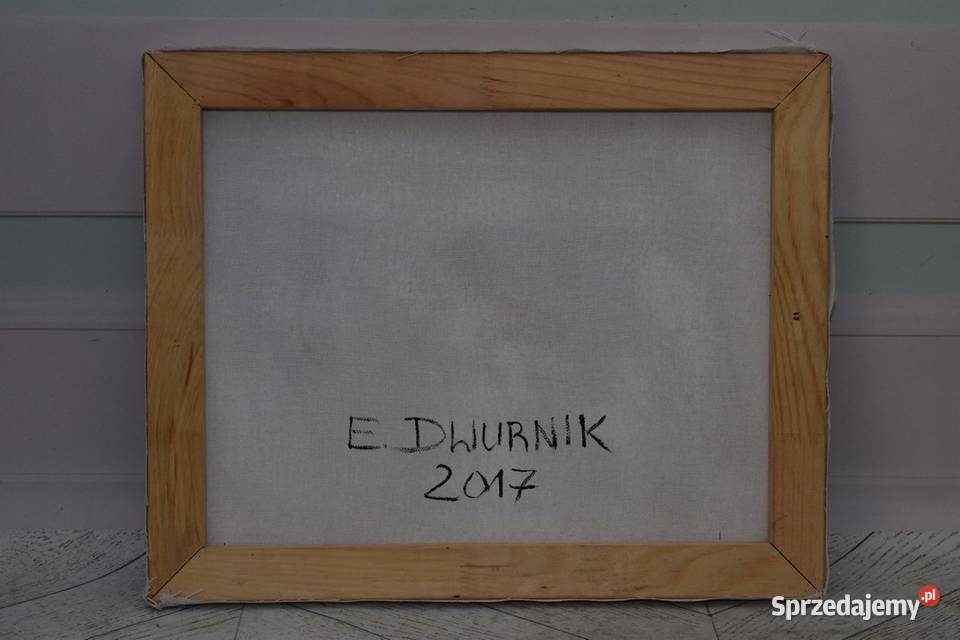 E DWURNIK 2017 Katowicki Spodek Miasto Katowice Kraków