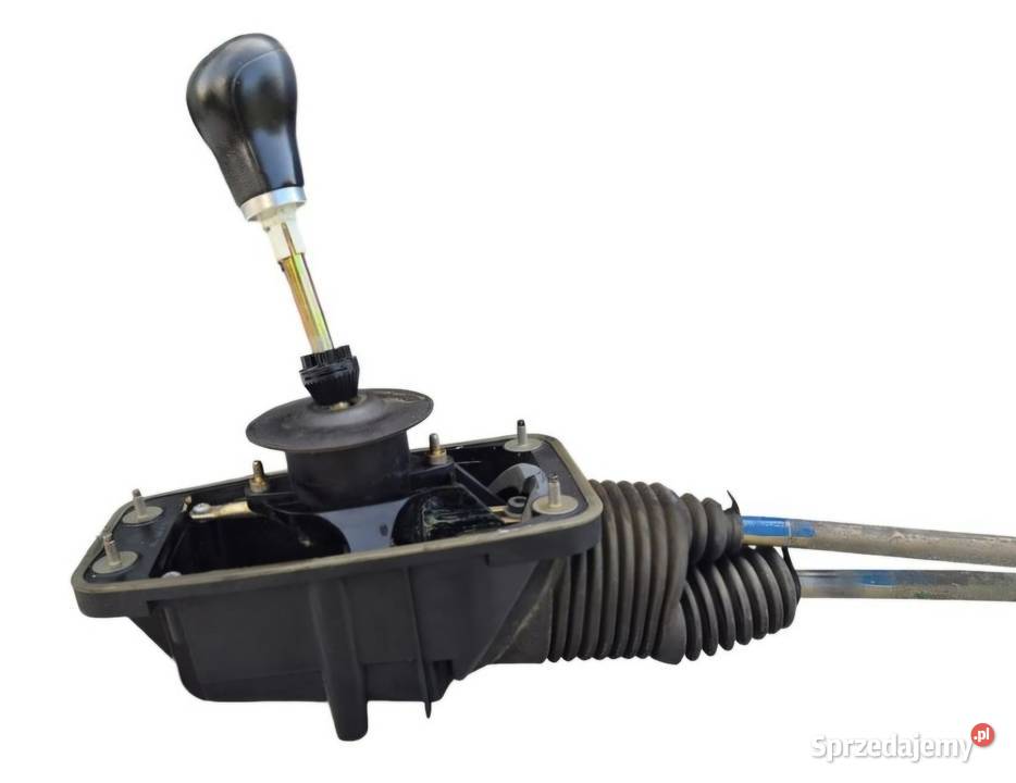 LEWAREK WYBIERAK BIEGÓW 5B AUDI A4 B6 A4 B7 osobowe świętokrzyskie Działoszyce