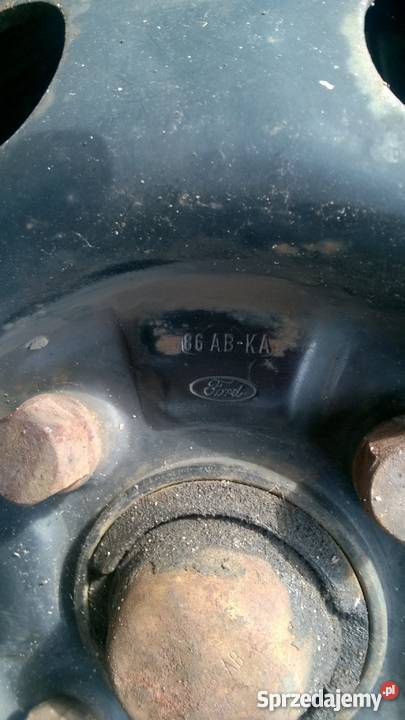 Escort MK4 na czesci osobowe Zabrze sprzedam