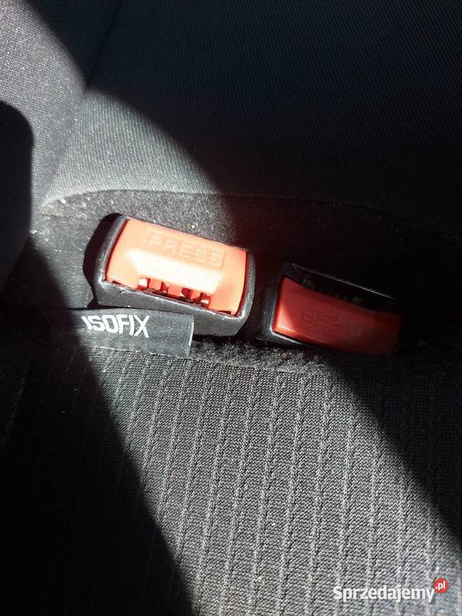 Sprzedam Renault Clio 12gaz klimatyzacja możliwa Clio wielkopolskie Konin