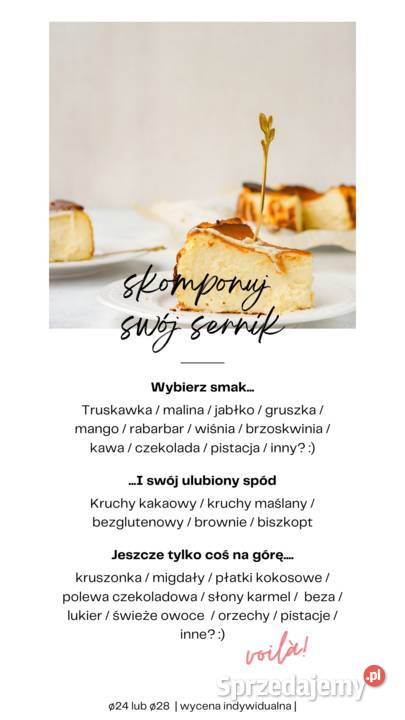 Serniki dolnośląskie