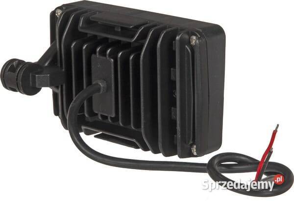 Lampa robocza LED do Holland Ford Valmet Valtra sprzedam