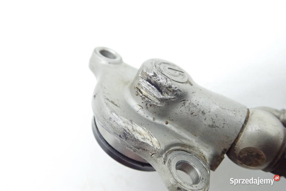 Wysprzęglik Sprzęgła Husqvarna Te Tc 250 Txc 310 lubuskie Strzelce Krajeńskie