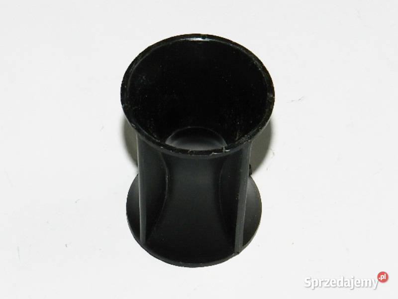 ŁĄCZNIK FILTRA POWIETRZA PLASTYKOWY DAEWOO MATIZ Szczecin