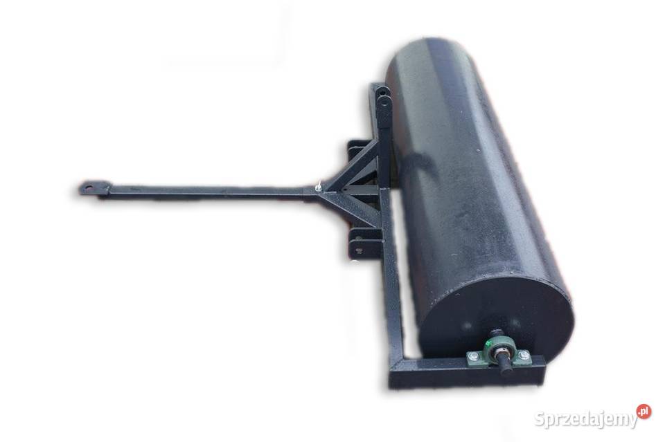 Walec 150 4FARMER sprzedam