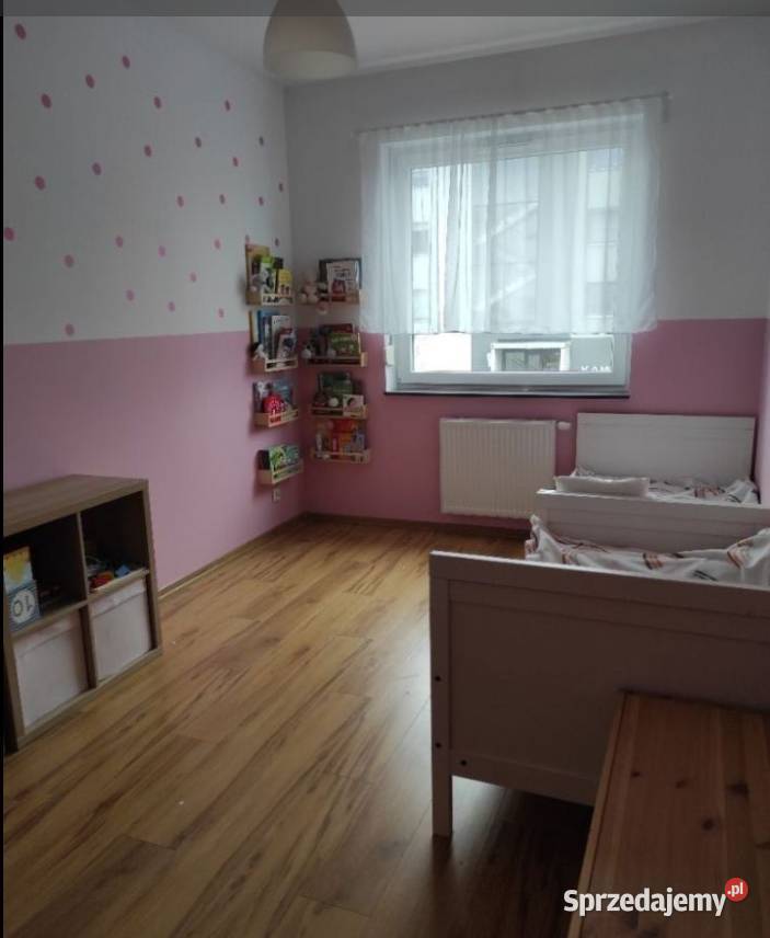 3pok 80met Kątowej BALKONKOMÓRKAGARAŻ Wrocław sprzedam