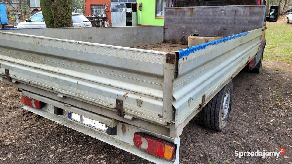 Skrzynia paka ładunkowa 370x210 Patrykozy