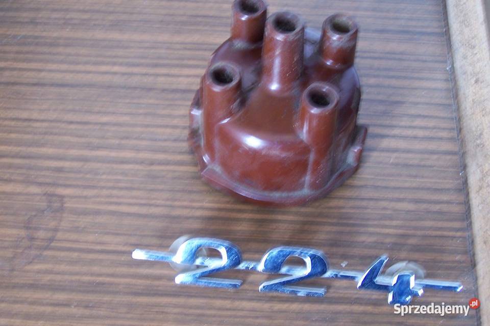 warszawa m20 osobowe Malawa