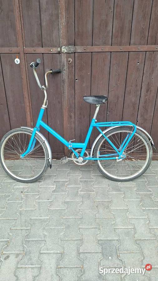 Rower rowery Szosowe małopolskie Gorzków