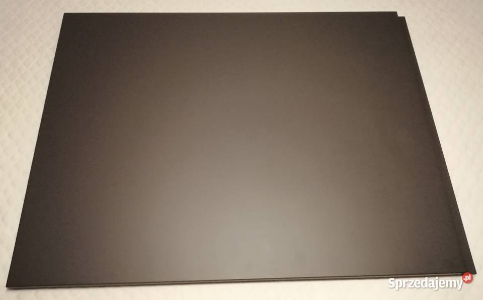 Front Voxtorp drzwi 60x80 ciemnoszary 70454097 Czeladź