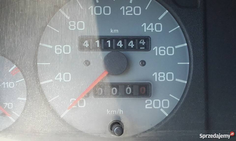 Skoda Pickup kupiony w Polsce Škoda Škoda mazowieckie