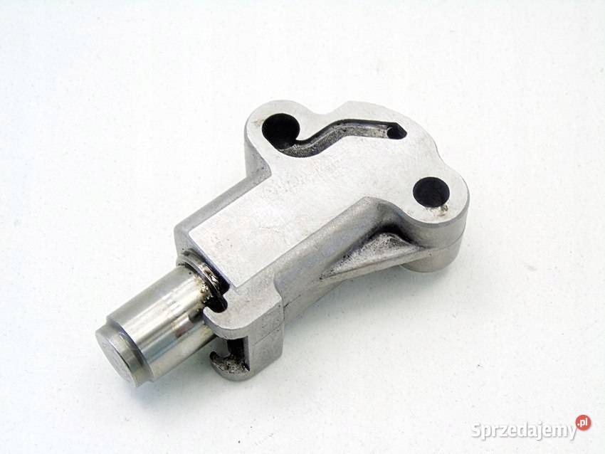 NAPINACZ ŁAŃCUCHA ROZRZĄDU 11 CRDI I10 I20 I II Motoryzacja Sosnowiec