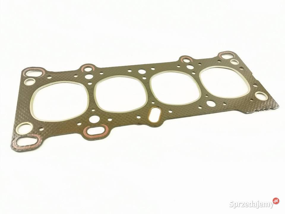 USZCZELKA GŁOWICY CYLINDRÓW MAZDA 121 13 323 osobowe