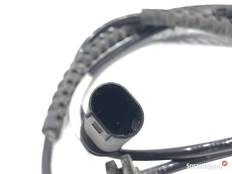 CZUJNIK ABS PRAWY PRZÓD BMW G21 0265011403