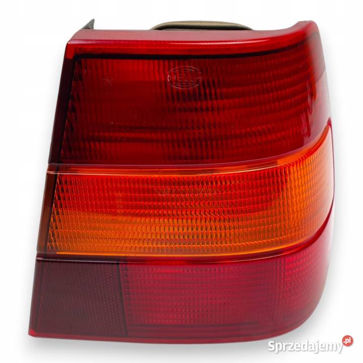 LAMPA PRAWA Volvo 940 960 19911998 tylna tylnia Chełm sprzedam