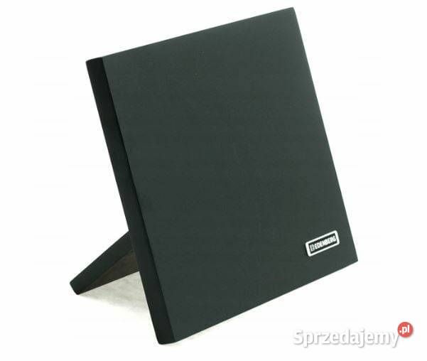 Noże magnesik Dobrowo