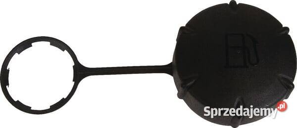 Korek zbiornika paliwa kpl 17620Z8B800 Kamionna