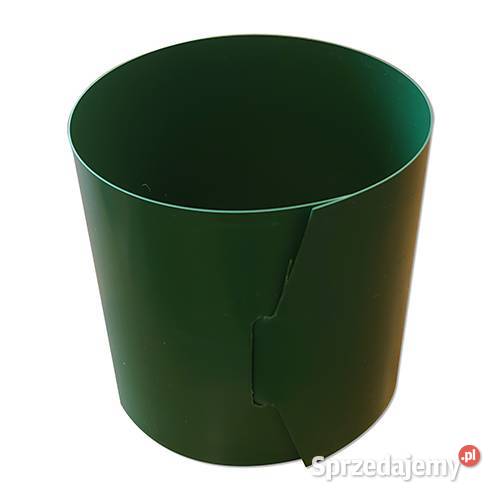 Doniczki spinane do DOMOWEJ UPRAWY ROZMIAR 22X22 Kazimierza Wielka