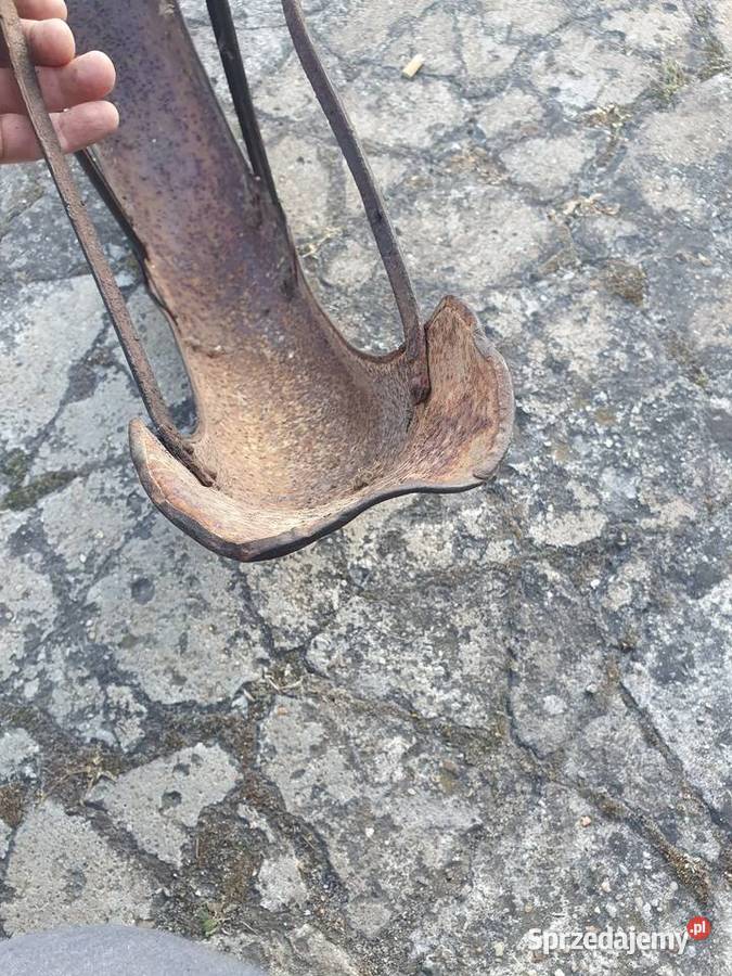 Wsk z1 wsk m150 błotnik Krapkowice sprzedam