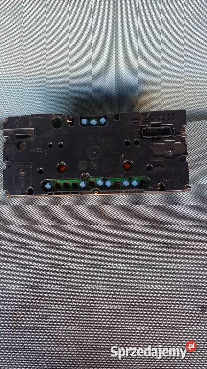 Licznik Golf 3 Łubno sprzedam