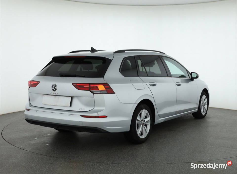 VW Golf 15 eTSI czujnik deszczu Golf Piaseczno sprzedam