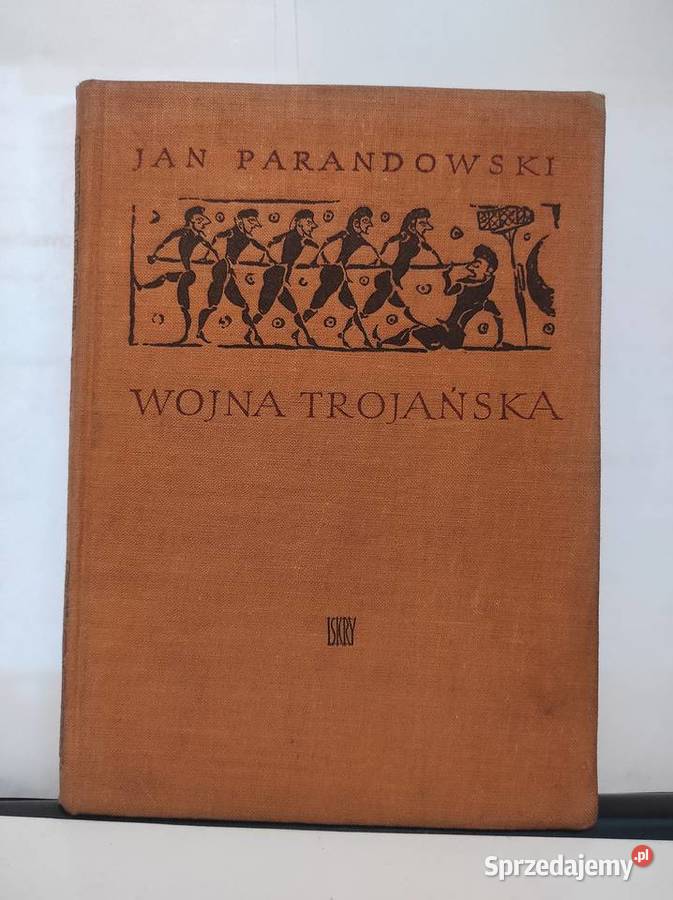 książki stare wydania Rok wydania 1970 Wrocław