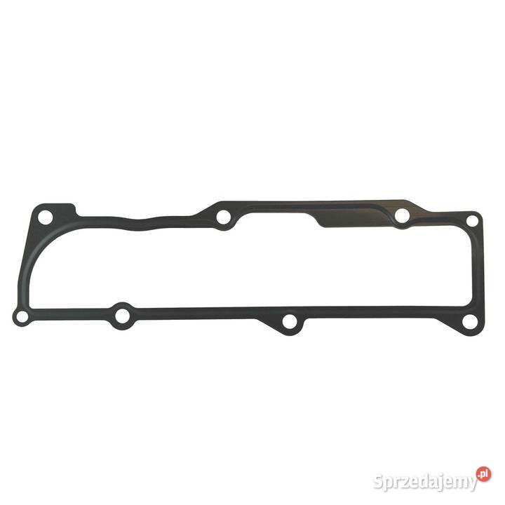 Uszczelka metalowa pokrywy zaworów LS MT125 Tajęcina