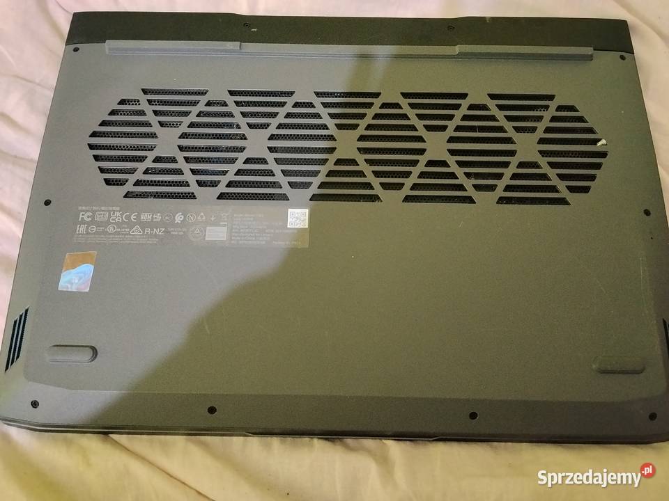 Lenovo nedbok