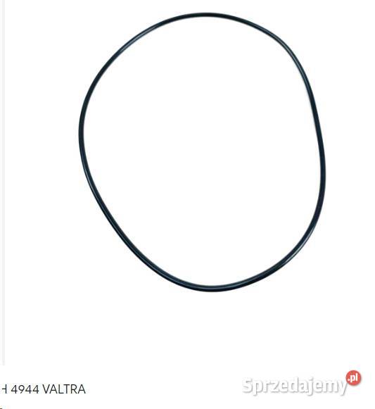 Oring 146x03 Pozostałe Kobylnica