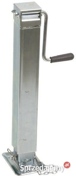Noga podporowa Simol DG5903SF 70 x 70 mm wysuw sprzedam