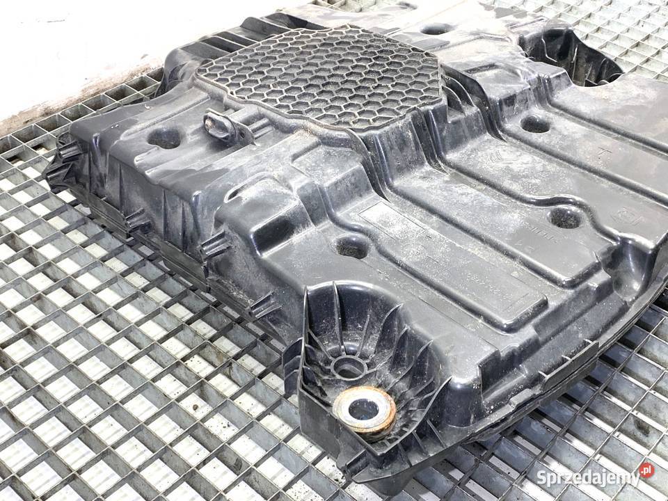 ZBIORNIK SCR PEUGEOT 208 I 9812914780 16 75 sprzedam