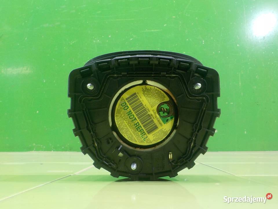 SMART FORTWO II 451 LIFT 10 B 12r 2D AIRBAG osobowe mazowieckie Suków sprzedam