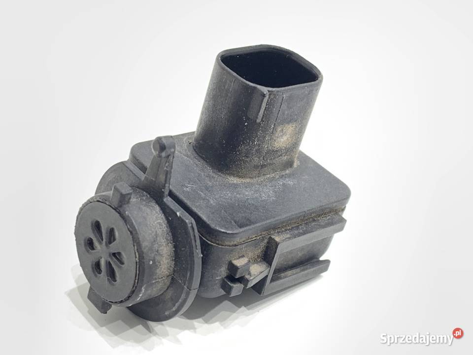 CZUJNIK JAKOŚCI POWIETRZA VW PASSAT B7 5K0907659 podkarpackie