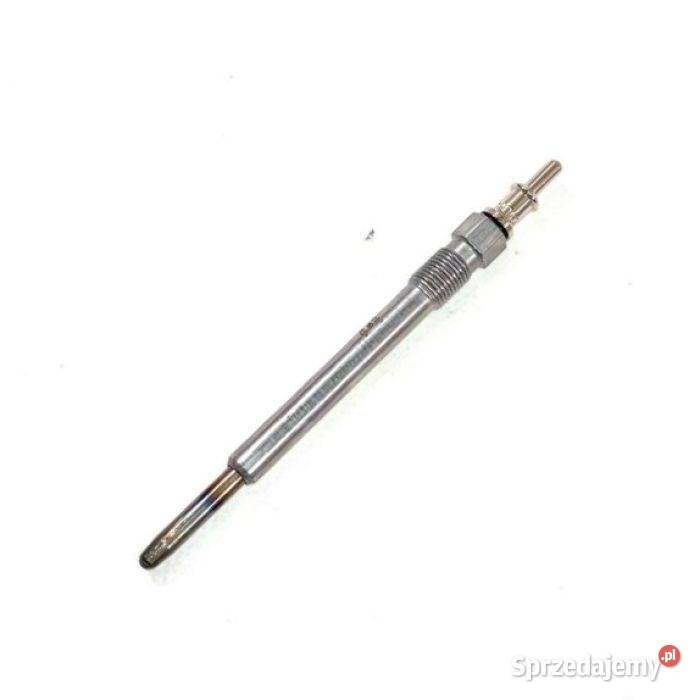 MERCEDES OM646 OM612 OM628 OM611 OM647 OM613 Ruda Śląska sprzedam