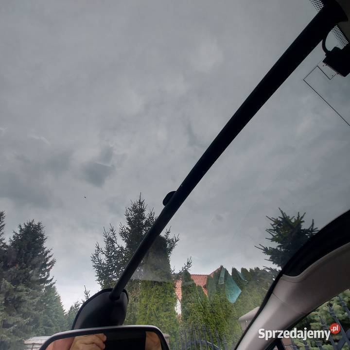 Sprzedam Citron C3 Najbogatsza wersja Lubin