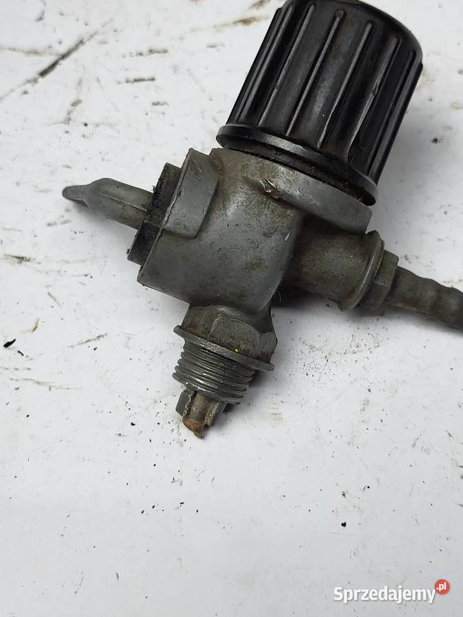 KRANIUK AWO SIMSON IFA BK Kraniki Rybnik