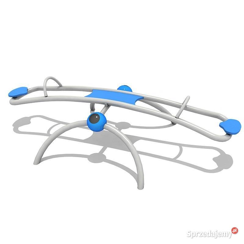 Biedrona skałka do wchodzenia dzieci Świdnica