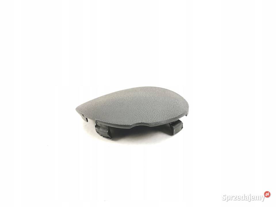 ZAŚLEPKA TAPICERKI KLAPY FIAT STILO 0107 ASO