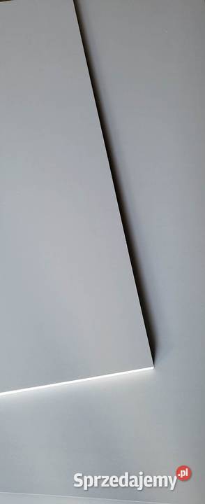 Sklejka Brzozowa Laminowana Wisa Multiwall szary Pozostałe Poznań
