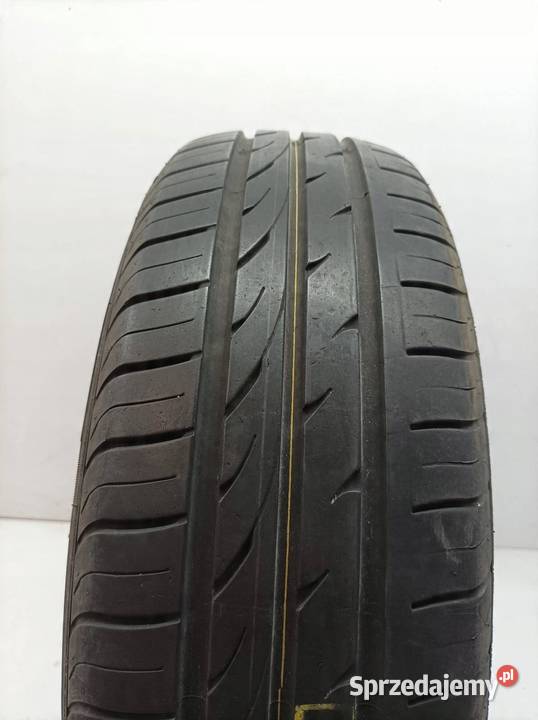 OPONA LETNIA NEXEN NBLUE HD 18565R151717595MM świętokrzyskie