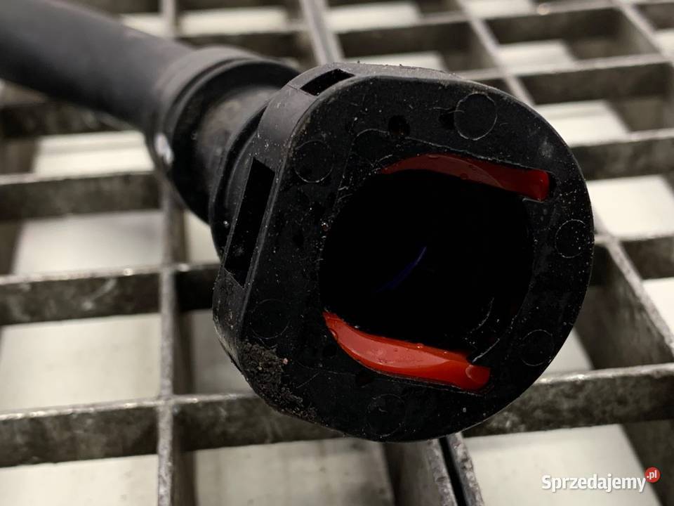 MAGISTRALA WODY HYUNDAI KONA SX2 254P5BF000 00