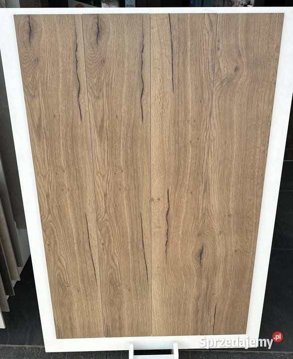 Płytka ścienna FOREST 60x120 GAT1 MAT prod ATEM łódzkie Opoczno