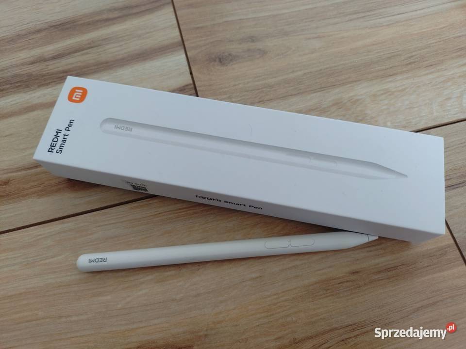 Xaiomi Redmi Pad 2 Etui Rysik oryginalny sprzedam